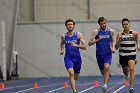 Wheaton Pre-Post Invitational  Wheaton College Men's and Women's track and field teams compete in the Wheaton Pre-Post Invitational. - Photo by: Keith Nordstrom : Wheaton College, track & field, Wheaton Invitational, Pre-Post